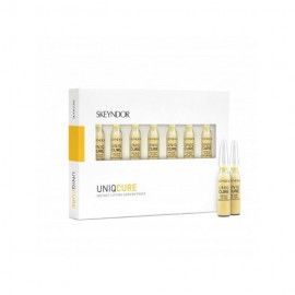 Skeyndor Uniqure Instant Lifting Concentrate (7x2ml)